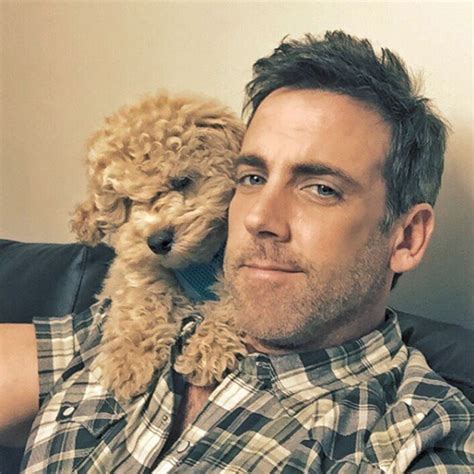 Carlos Ponce (@poncecarlos1) • Instagram photos and videos